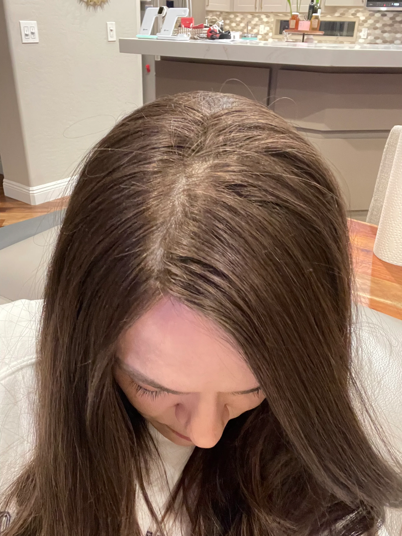 0bd82411219845119dfc4ae4042fa79e