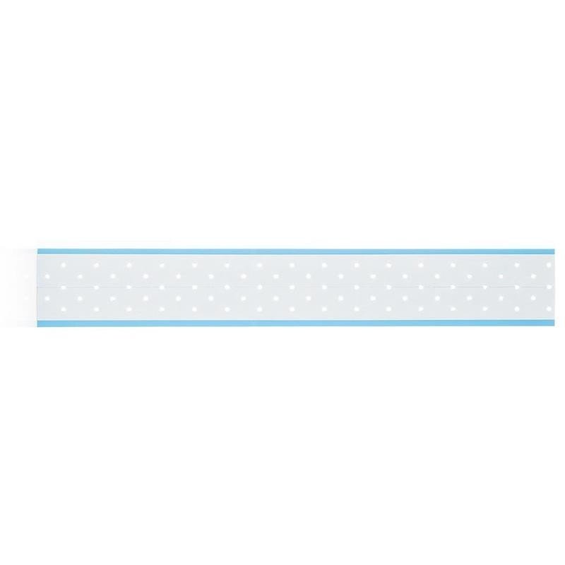 One piece| Extenda Bond Plus Strip Lace Tape | Acrylic Based Long Holding Hair System Tape