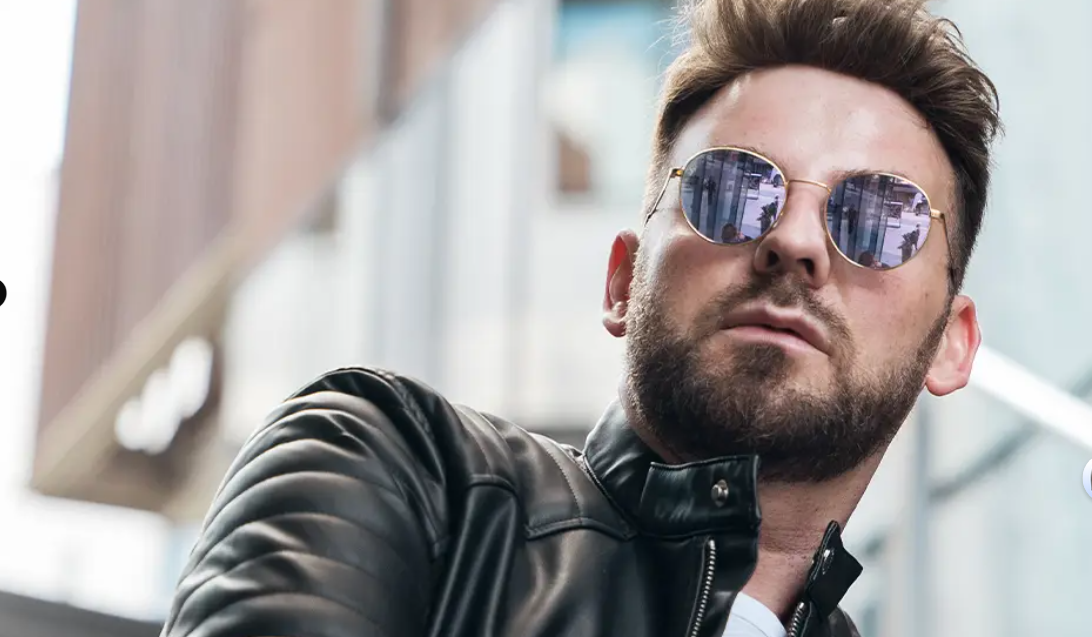 16D8C2AF-545E-4f9d-9793-83C0E5471334