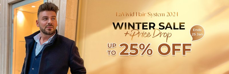 wintersale