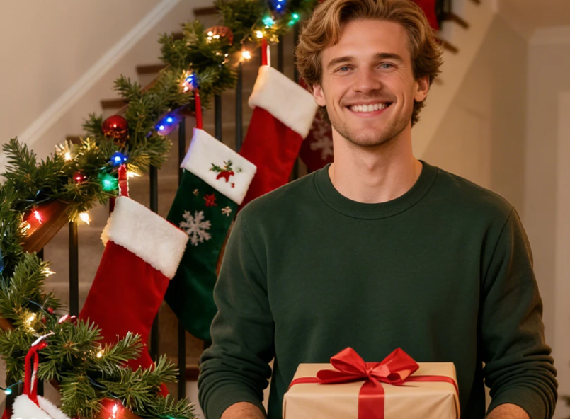 251BA38A-49E5-42dc-80B1-6B4E56603867