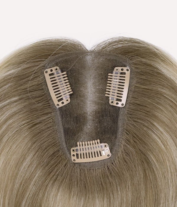 3-x-4-velora-lace-top-human-hair-topper-ultra-breathable