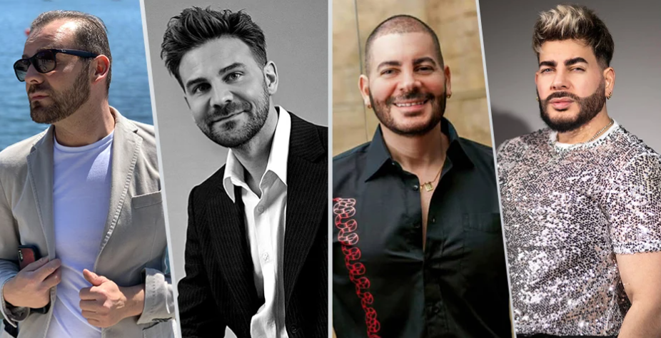 3498C24A-C050-4f4f-BE9E-807E796942E8