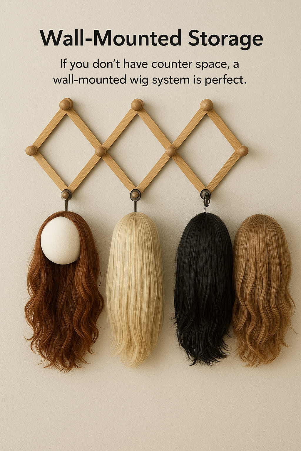 3c15527a-b215-4067-b50a-577ae73d3d7b