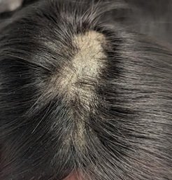 4 SIGNS YOU NEED A NEW TOPPER