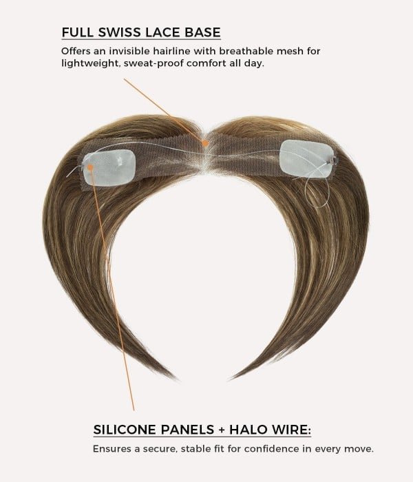 5-x-11-evelyn-ultra-breathable-full-lace-human-hair-hairline-topper-with-halo-wire-10