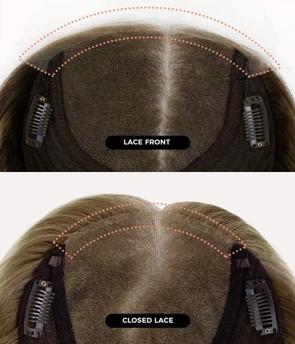 5-x-7-ultra-breathable-lace-top-human-hair-topper-ponytail-topperlow-density