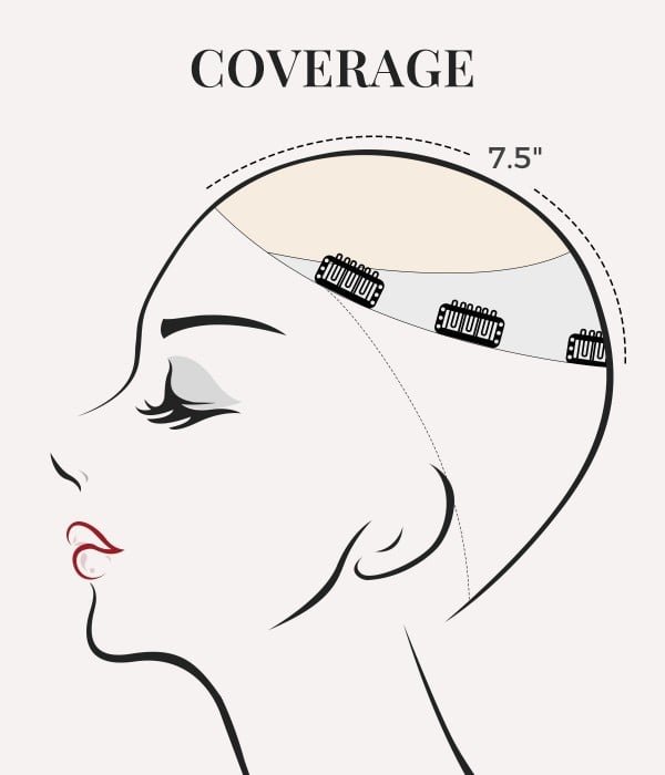 5-x-75-upgrade-aura-skin-top-human-hair-topper-with-layers