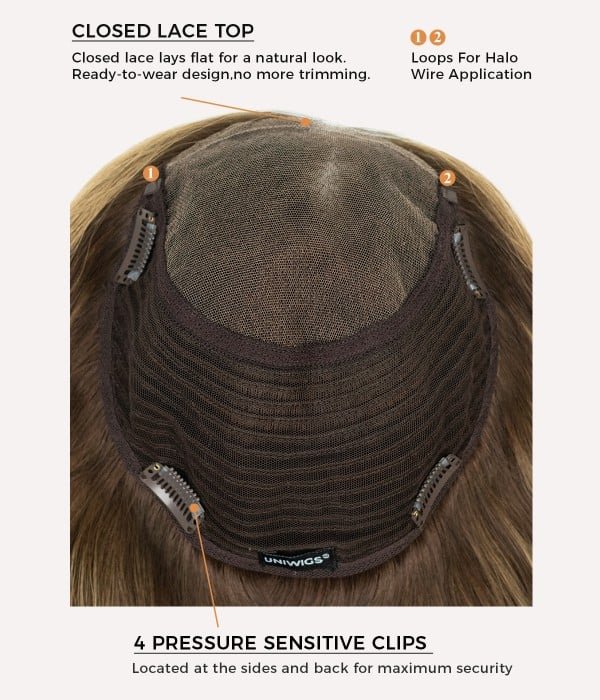 5-x-9-ultra-breathable-lace-top-human-hair-topper-ponytail-topperlow-density