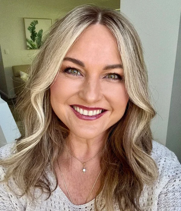 5-x-9-ultra-breathable-lace-top-human-hair-topper-ponytail-topperlow-density