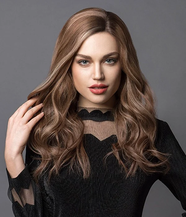 59-melanie-virgin-remy-human-hair-mono-topper