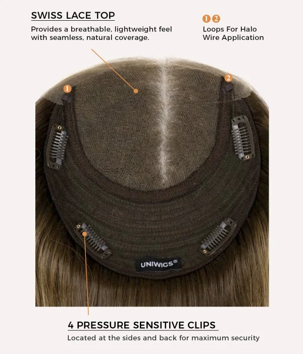 65-x-7-airy-elegance-ultra-breathable-lace-top-human-hair-topper-with-lace-front