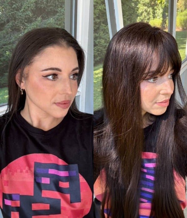 66-amber-silk-top-hair-topper-with-bangs