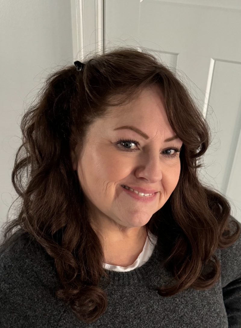 678a8bb642bc6_IMG_8457