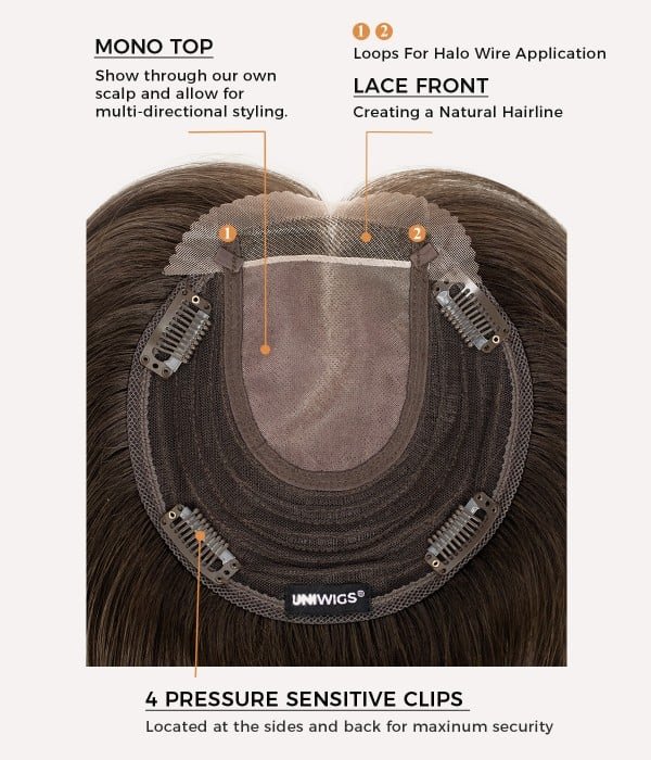 6x-6-claire-upgrade-claire-mono-top-remy-human-hair-topper-lace-front