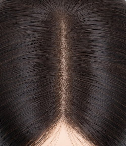 7-x-8-upgrade-courtney-mono-top-human-hair-topper-european-hair-low-density