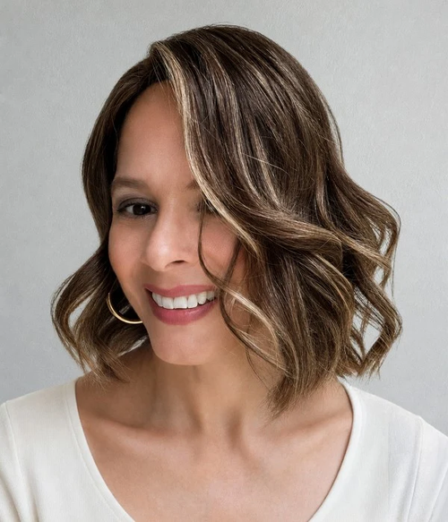 7-x-8-upgrade-courtney-mono-top-human-hair-topper-european-hair-low-density