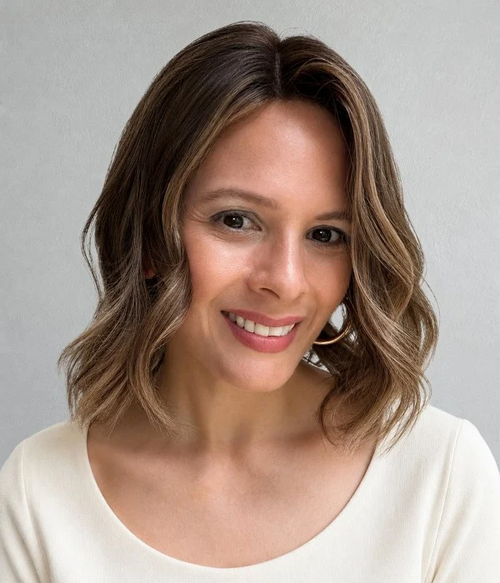 7-x-8-upgrade-courtney-mono-top-human-hair-topper-european-hair-low-density
