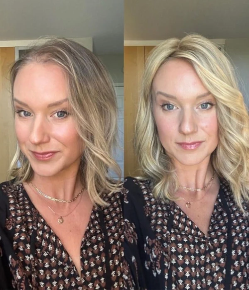 7-x-8-upgrade-courtney-mono-top-human-hair-topper
