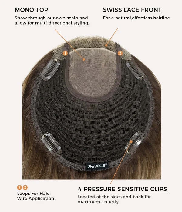 7-x-8-upgrade-courtney-mono-top-human-hair-topper-lace-front-low-density