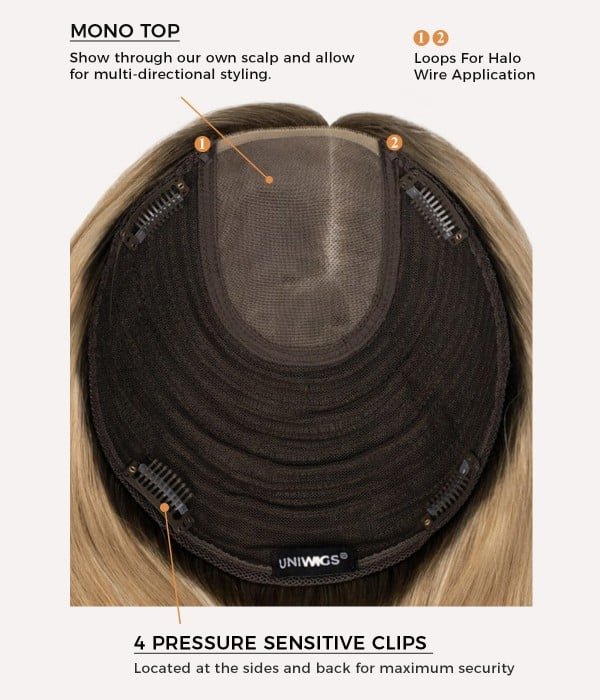 7-x-8-upgrade-courtney-mono-top-human-hair-topper