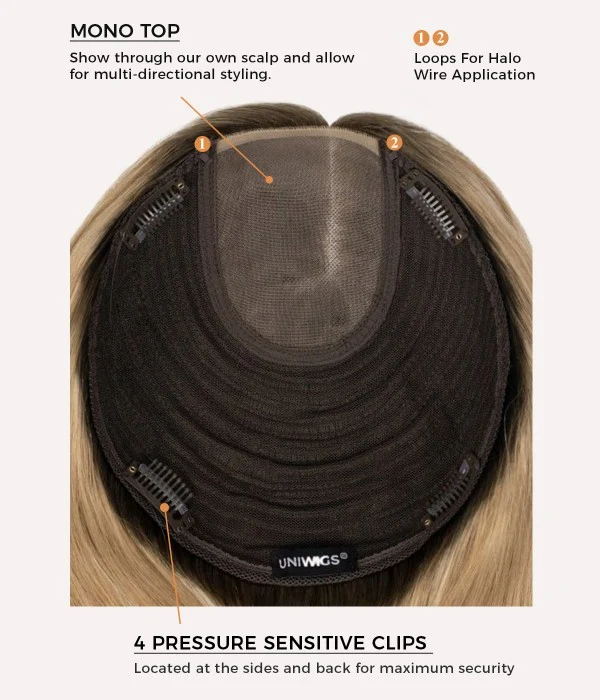 7-x-8-upgrade-courtney-mono-top-human-hair-topper