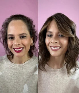 7-x-8-upgrade-courtney-mono-top-human-hair-topper-lace-front-low-density