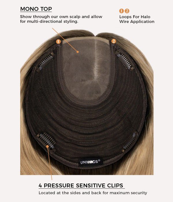 7-x-8-upgrade-courtney-mono-top-human-hair-topper