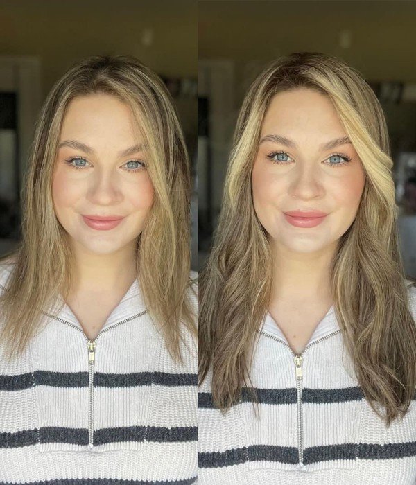 7-x-8-upgrade-courtney-mono-top-remy-human-hair-topper-with-pre-cut-layers-chinese-hair