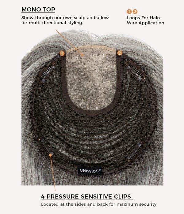 7-x-8sylvia-grey-mono-top-human-hair-topper-with-pre-cut-layers