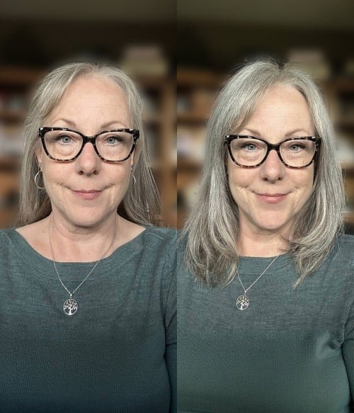 7-x-8sylvia-grey-mono-top-human-hair-topper-with-pre-cut-layers
