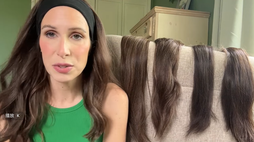 Choose The Right Color