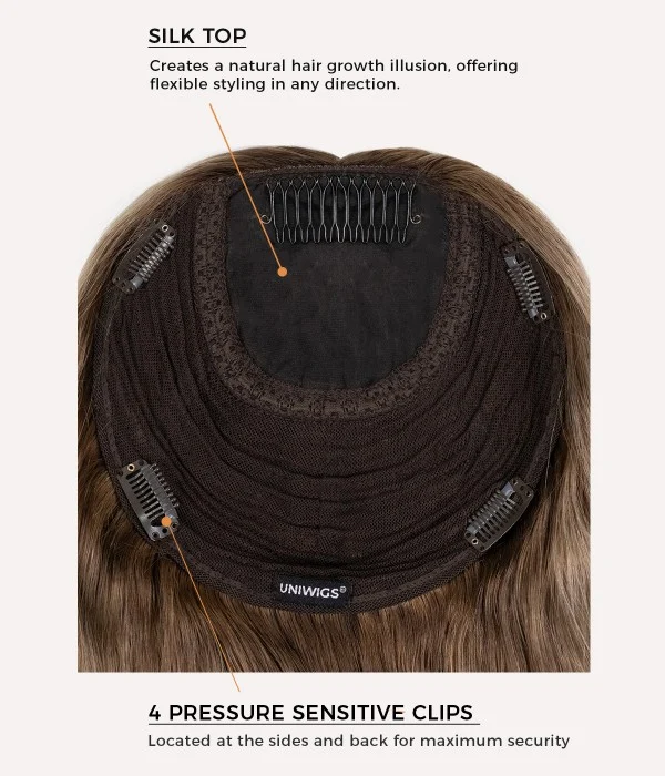 9-x-9-savannah-silk-top-remy-human-hair-topper