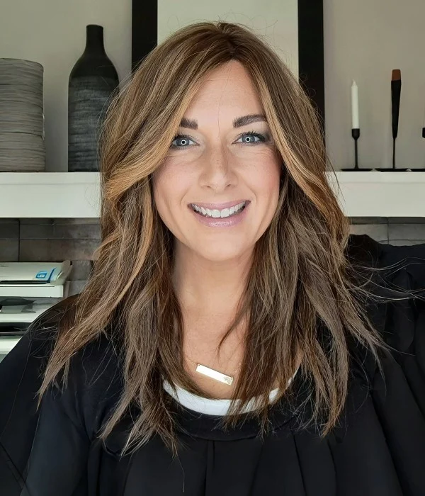 9-x-9-savannah-silk-top-remy-human-hair-topper