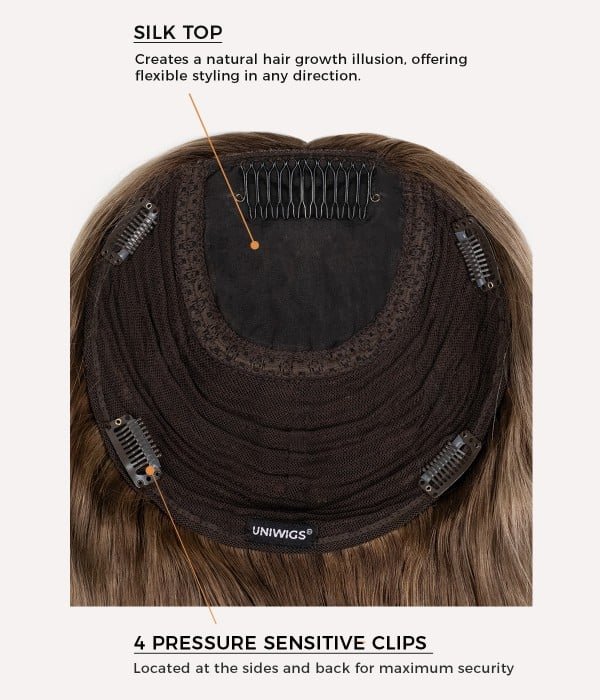 9-x-9-savannah-silk-top-remy-human-hair-topper