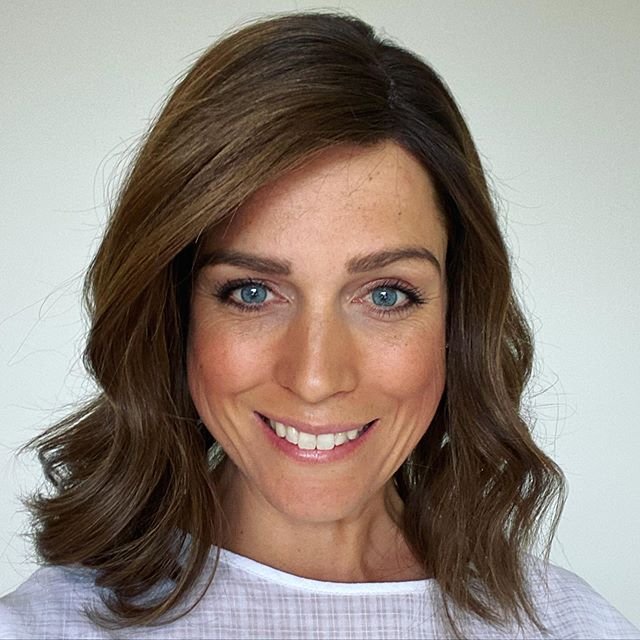 zara-mono-top-remy-human-hair-wig
