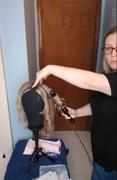 B93E610A-0855-4acc-AF13-71143C610259