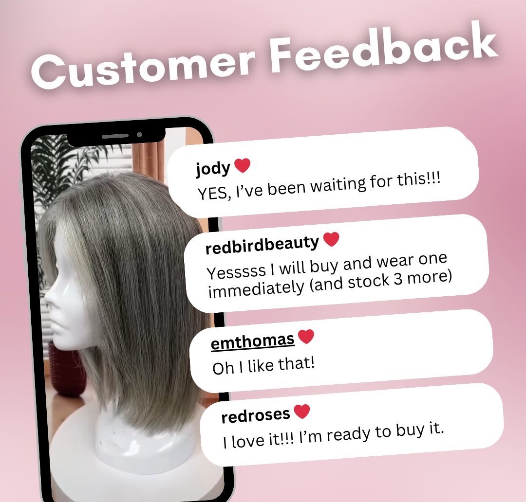 Brown White Modern Elegant Fashion Product Review Instagram Post