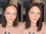Courtney