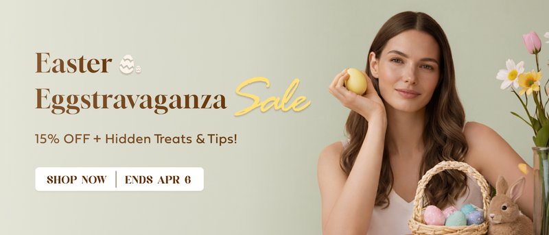 Easter-PC-首页-Banner