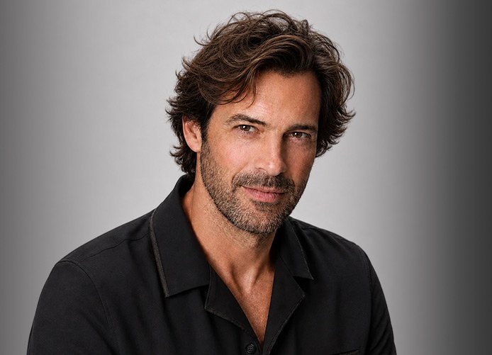 European Hair