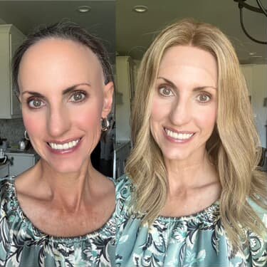 Lisa Mullins 1
