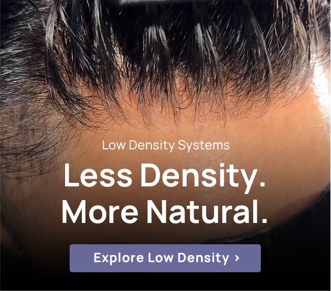 LowDensity