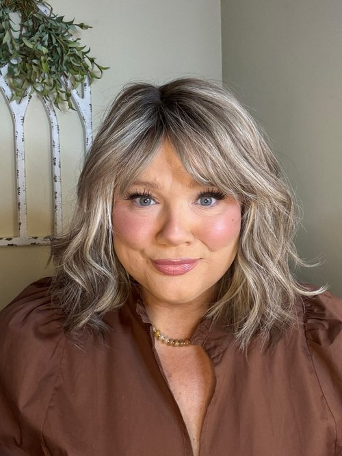 PL2501-624R-12-@yourbestiewigstylist A FRONT 2