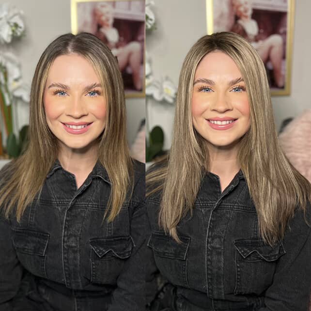 PL2501-624R-16&#x27;&#x27;