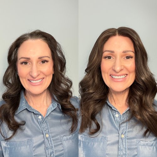 PL2504-211-16- jules.wears.hair BA front