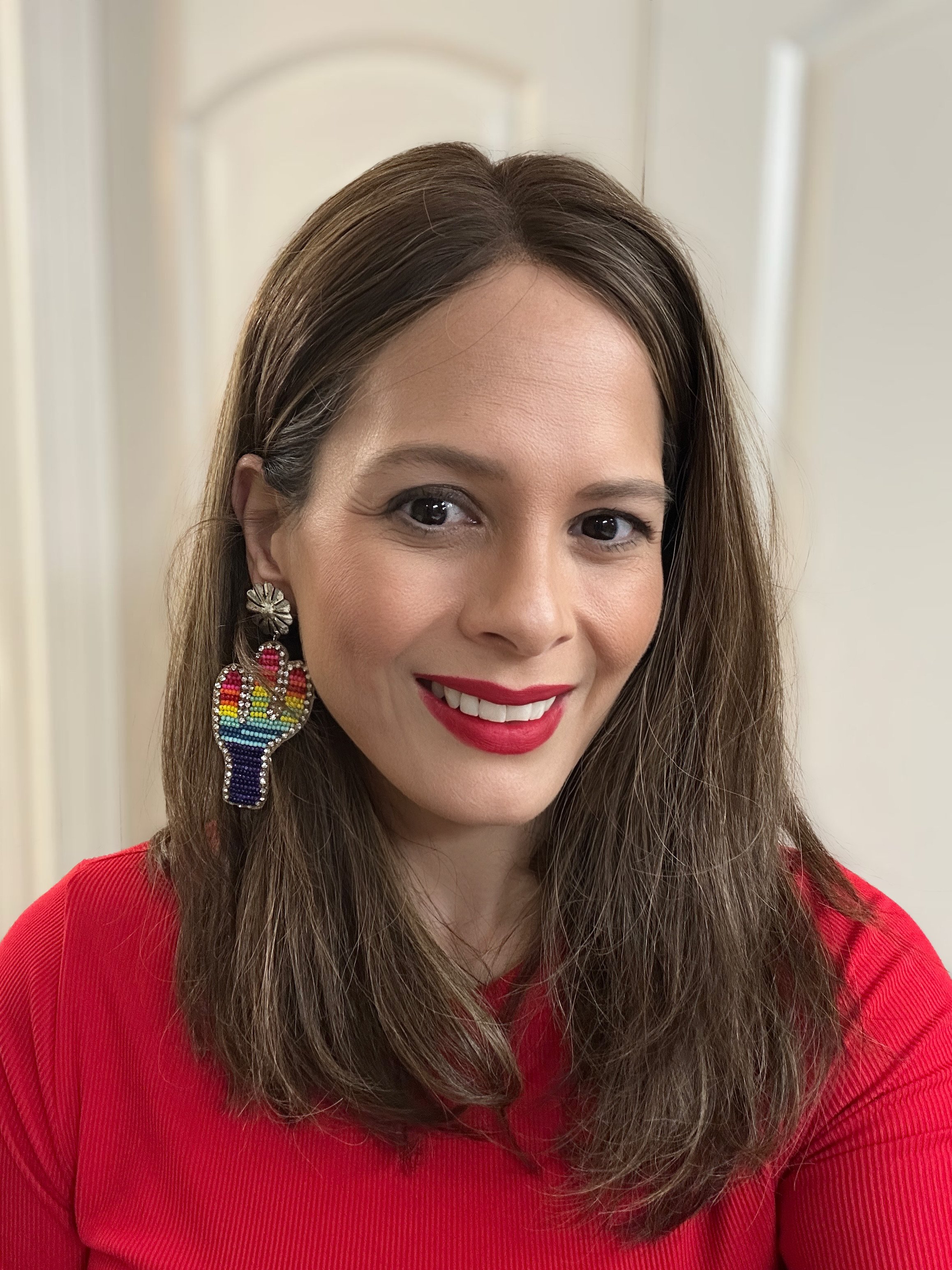 PL2504-223R-14-BA (3)