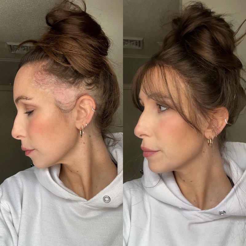 PL2506-211-14-BA (4)