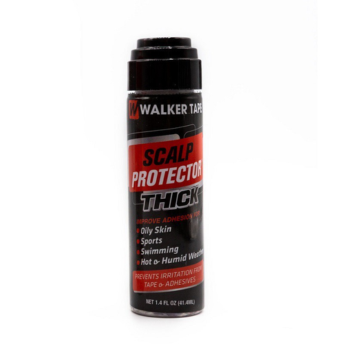 Scalp Protector or a Skin Med
