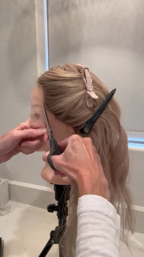 Snipaste_2026-02-13_16-25-58